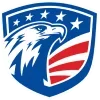 Lackland ISD logo
