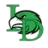 Lake Dallas ISD logo