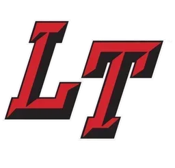 Lake Travis ISD logo
