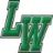 Lake Worth ISD logo
