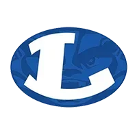 Lampasas ISD logo