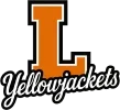 Laneville ISD logo