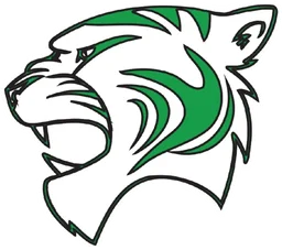 Latexo ISD logo