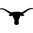 Lazbuddie ISD logo