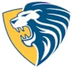 Leadership Prep School logo