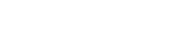Leander ISD logo