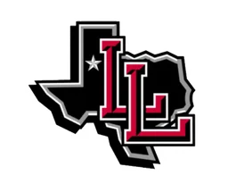 Levelland ISD logo