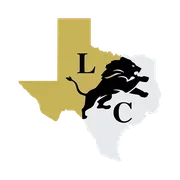 Leveretts Chapel ISD logo