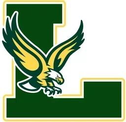Lexington ISD logo