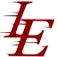 Liberty-eylau ISD logo