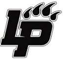 Liberty ISD logo
