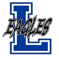 Lindale ISD logo