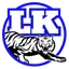 Linden-kildare CISD logo