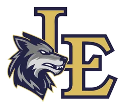 Little Elm ISD logo