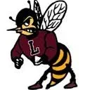 Lometa ISD logo