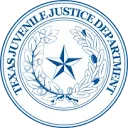 Lone Star School District logo