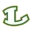 Longview ISD logo