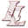 Loop ISD logo