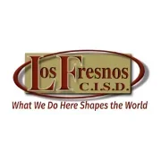 Los Fresnos CISD logo