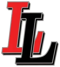 Lovejoy ISD logo