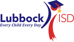 Lubbock ISD logo