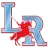 Lumberton ISD logo