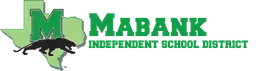 Mabank ISD logo