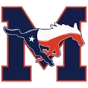 Madisonville CISD logo