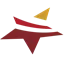 Magnolia ISD logo