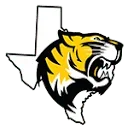 Malakoff ISD logo