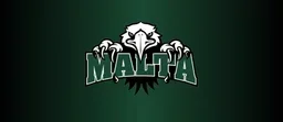 Malta ISD logo