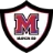 Manor ISD logo