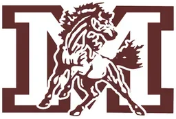 Marathon ISD logo