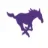 Marble Falls ISD logo