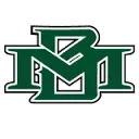 Marion ISD logo