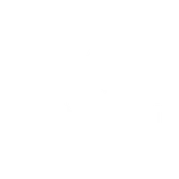 Marlin ISD logo