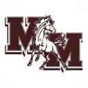 Martins Mill ISD logo