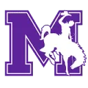 Mason ISD logo