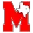 Maypearl ISD logo