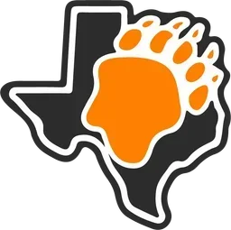 Mccamey ISD logo