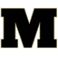 Mcgregor ISD logo