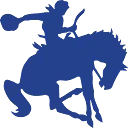 Mcmullen County ISD logo