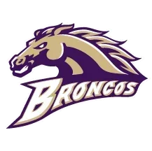 Meadow ISD logo