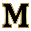 Memphis ISD logo