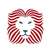 Meridian World School Llc logo