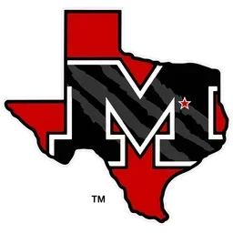 Mexia ISD logo
