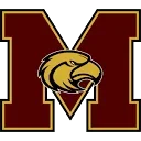 Milano ISD logo