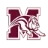 Millsap ISD logo