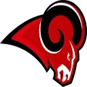 Mineral Wells ISD logo