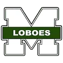 Monahans-wickett-pyote ISD logo
